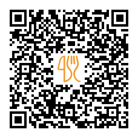 Link con codice QR al menu di Chunky Chinese