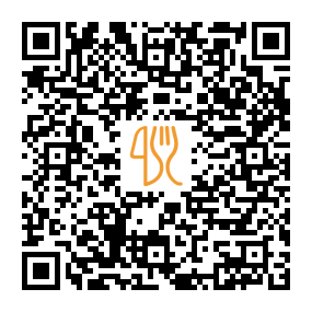 QR-Code zur Speisekarte von Chunky Chinese