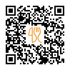 Link con codice QR al menu di Ming Du Sushi