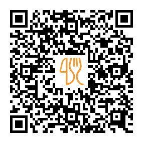 QR-code link către meniul Kaffee Espresso Kolonial