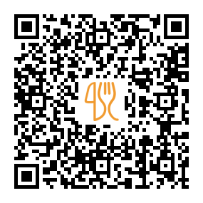 QR-code link către meniul Freshii