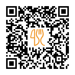 Link z kodem QR do menu 왕산반점