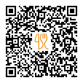 QR-code link către meniul Rajesh Chat Bhandar