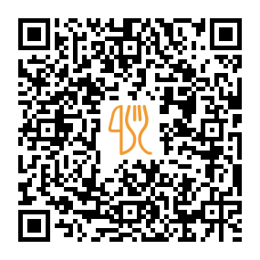 QR-code link către meniul Trattoria Per Bacco