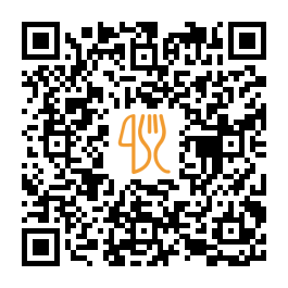 QR-code link către meniul Habib´s