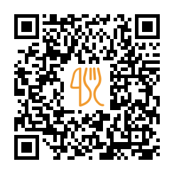 QR-code link către meniul Wczasowa