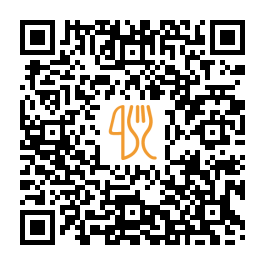 QR-code link către meniul Milano Pizza