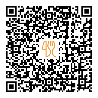 Link con codice QR al menu di Hu Dynasty Geesteren Overijssel