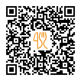 QR-code link către meniul Spice Hut