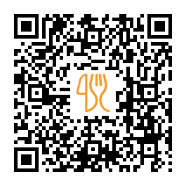 QR-kode-link til menuen på Chinese Chulha