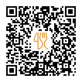 QR-code link către meniul Dinner Rush