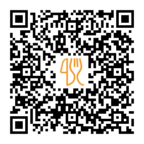 QR-code link către meniul Stadtkern