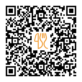 Link con codice QR al menu di Le Hoa Tsuen Lohas Village