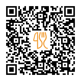 Link con codice QR al menu di Chai Station