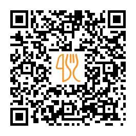 QR-code link către meniul Sept Seven Saidia