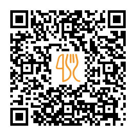 Link con codice QR al menu di Chatorestan