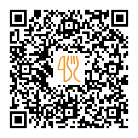 QR-kode-link til menuen på Pastelaria Honda