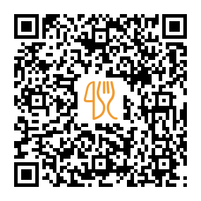 QR-code link către meniul The Coins Pizza And Shakes