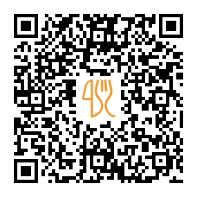 QR-code link către meniul Khaddo Roshik