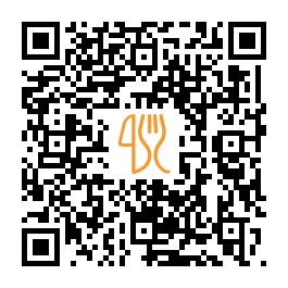 Link con codice QR al menu di Ha Mai