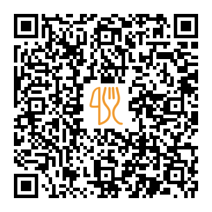 Link con codice QR al menu di Panda Brother Xióng Māo Xiōng Dì