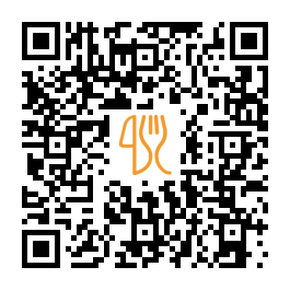 QR-code link către meniul Haus Sonnenhang