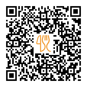 QR-code link către meniul Kookers By Kakkars