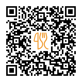 QR-code link către meniul Piknik