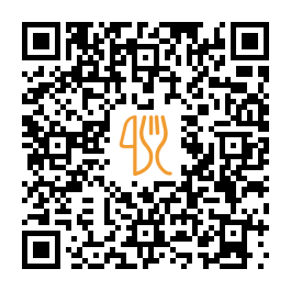 QR-code link către meniul Fischer Vroni