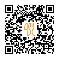 QR-code link către meniul Loncheria Tere