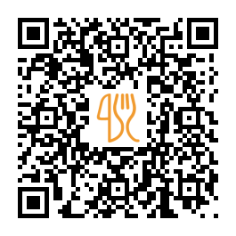 QR-code link către meniul Restoran Rompin