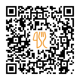 QR-code link către meniul La Stradina