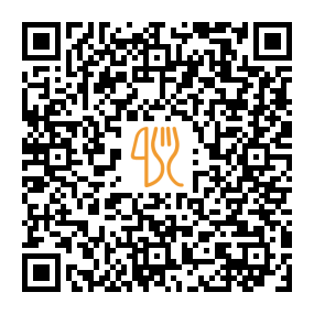 QR-code link către meniul Apollon