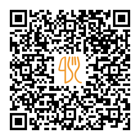 QR-code link către meniul Backboard Zinnowitz