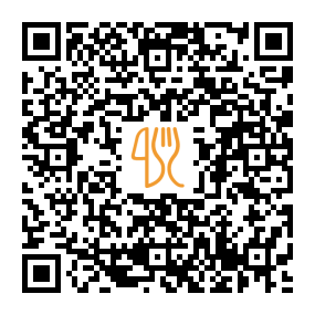 QR-code link către meniul Longhorn Grill