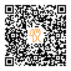 QR-code link către meniul Sale e Pepe