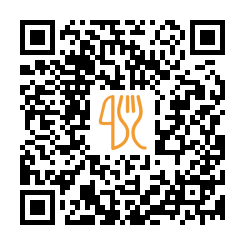 QR-code link către meniul Lamasan ラマさん