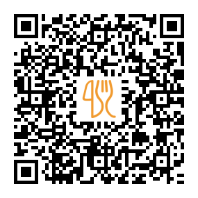 QR-code link către meniul Villa Chinka