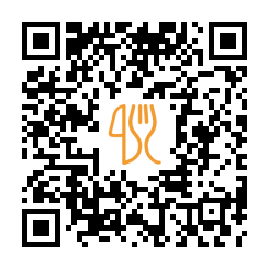 QR-code link către meniul Primavera