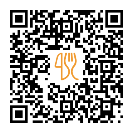 Link con codice QR al menu di Sushi Moto Asia
