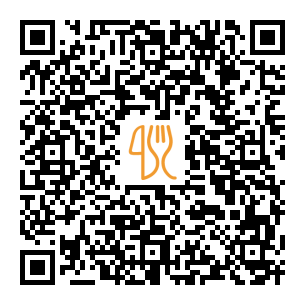 Link con codice QR al menu di One Tài Píng Jià Tài Shì Liào Lǐ