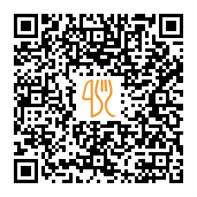 QR-code link către meniul B And B Roadhouse Bar And Grill