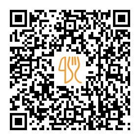 QR-code link către meniul Nan Dengkil Music Cafe