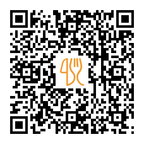 QR-code link naar het menu van Петровичъ Smoker Grill Beer