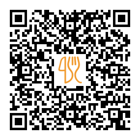 QR-code link către meniul Perle D'asie