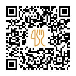 QR-code link către meniul Millenium