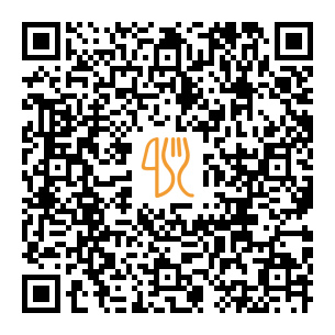 Link con codice QR al menu di Onenine 9 Cafe Hotplate Mee Yī Jiǔ Jiǔ Měi Shí Fāng Tiě Bǎn Miàn