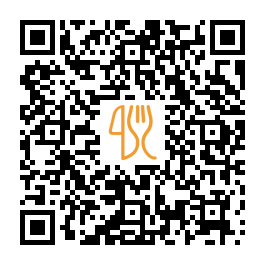 QR-code link către meniul Cafe Up 16