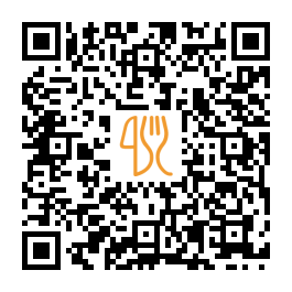 QR-code link către meniul Leeann Chin