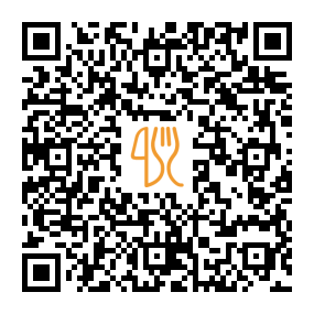 QR-code link către meniul Wave Chinese Indian Food